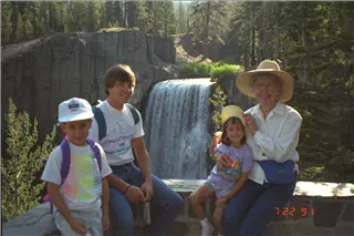 small_9400 0650 wdc, yosemite, familyIMG0076.webp